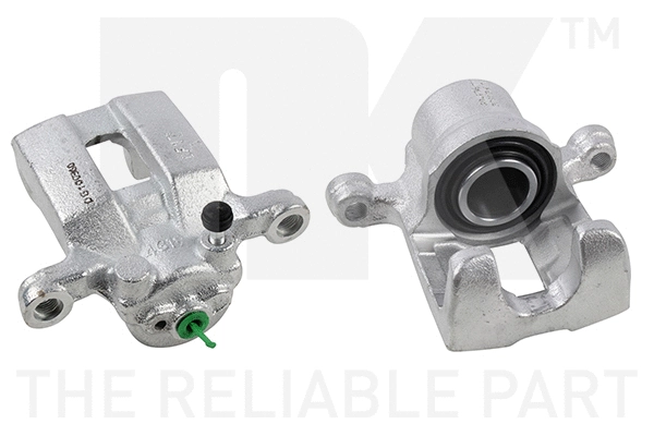 Brake Caliper (2122171)