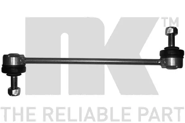 Link/Coupling Rod, stabiliser bar (5114751)