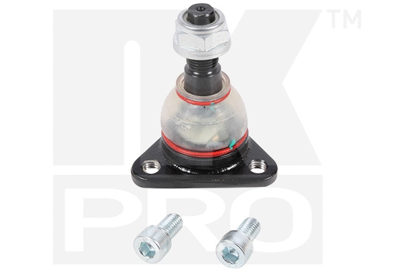 Ball Joint (5044714PRO)