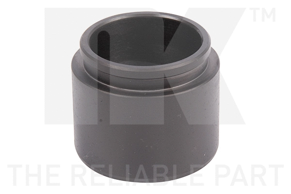 Piston, brake caliper (8630006)
