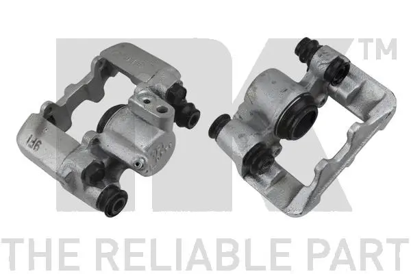 Brake Caliper (2145231)