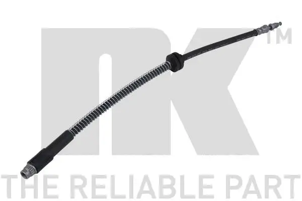 Brake Hose (8523102)