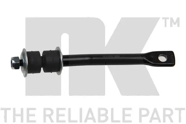 Link/Coupling Rod, stabiliser bar (5115702)