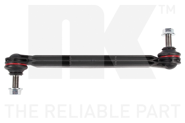 Link/Coupling Rod, stabiliser bar (5112321)