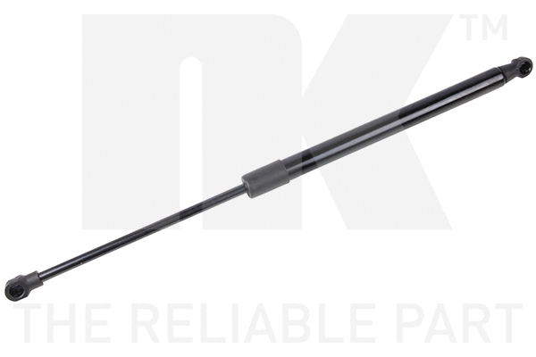 Gas Spring, boot/cargo area (11045011)