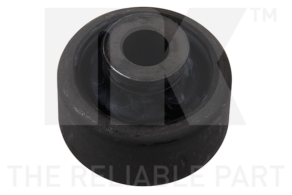 Mounting, control/trailing arm (5103931)