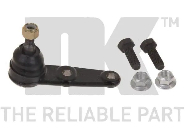 Ball Joint (5043404)
