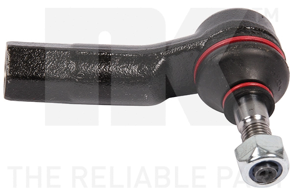 Tie Rod End (50347104)