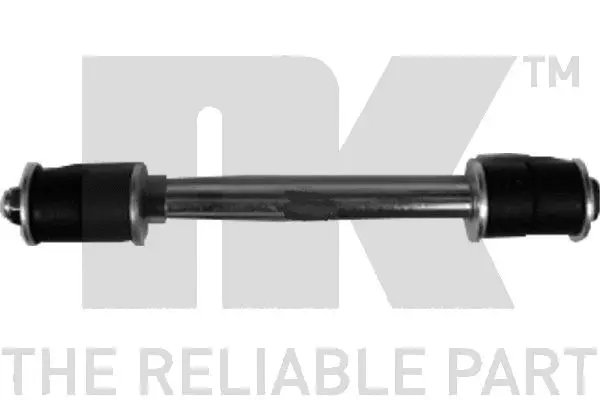 Link/Coupling Rod, stabiliser bar (5112204)