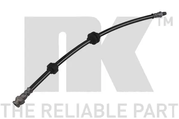 Brake Hose (851019)