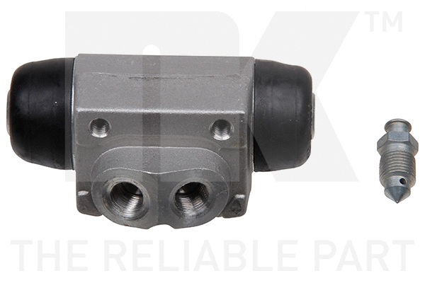 Wheel Brake Cylinder (802619)