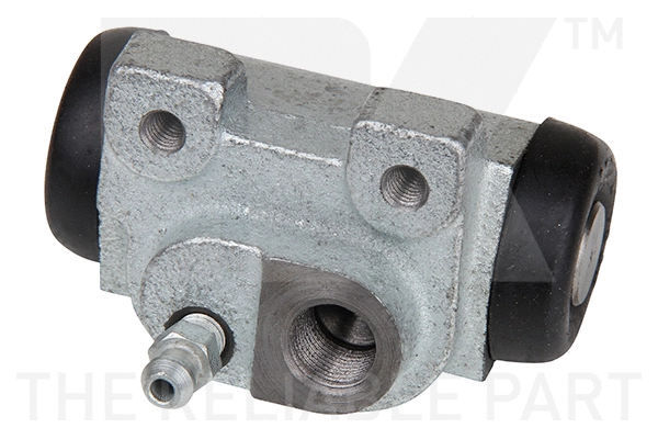 Wheel Brake Cylinder (809949)