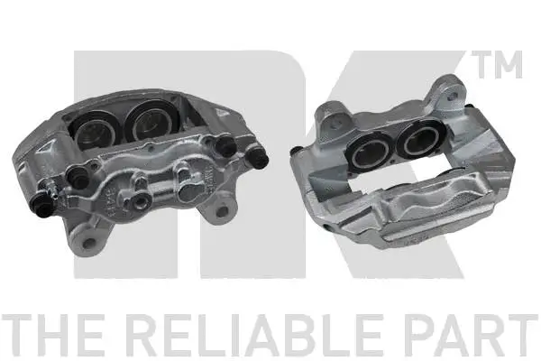 Brake Caliper (2145124)