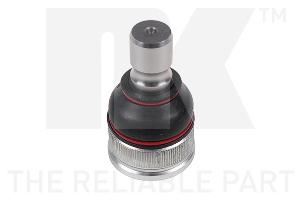 Ball Joint (5043224)