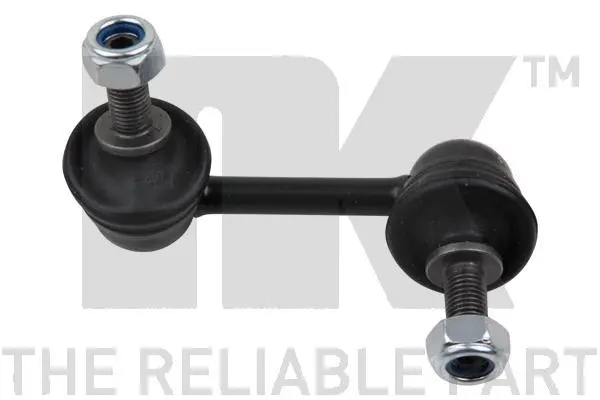 Link/Coupling Rod, stabiliser bar (5112629)