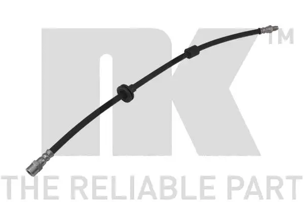 Brake Hose (853321)