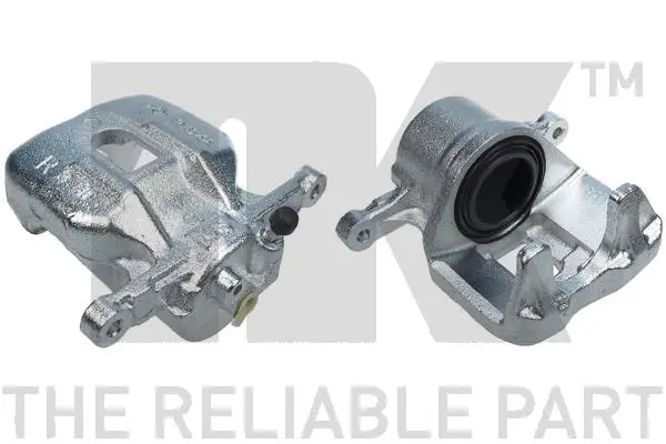 Brake Caliper (2145126)