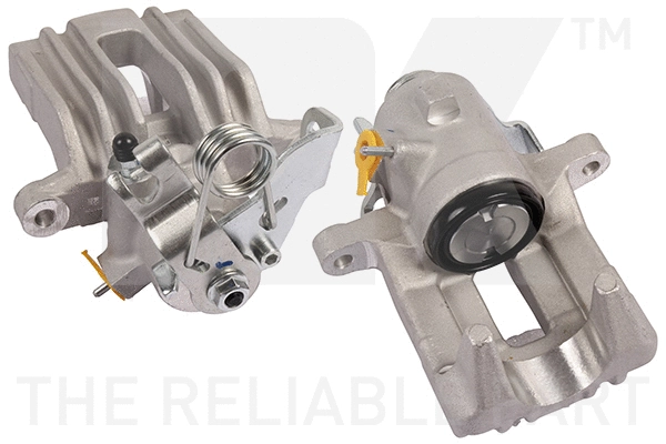 Brake Caliper (2147264)