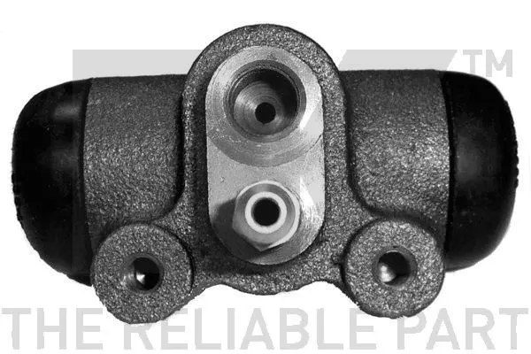 Wheel Brake Cylinder (801508)