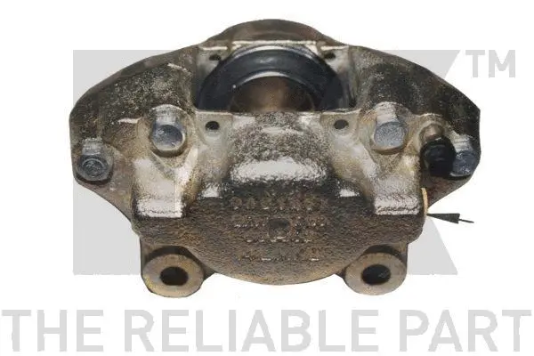 Brake Caliper (219913)
