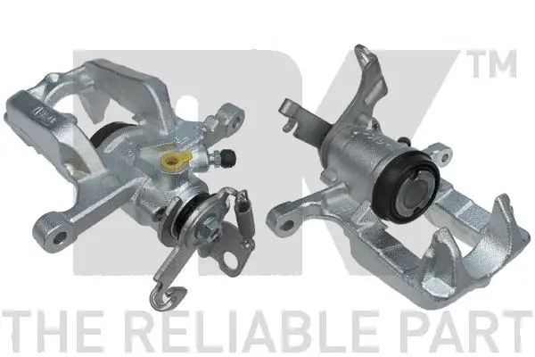 Brake Caliper (2136261)