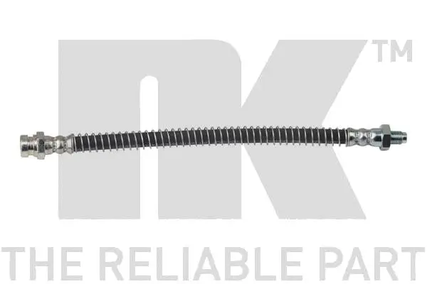 Brake Hose (853018)
