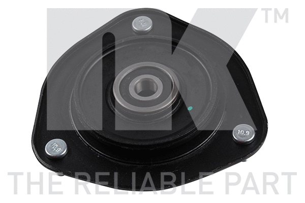 Suspension Strut Support Mount