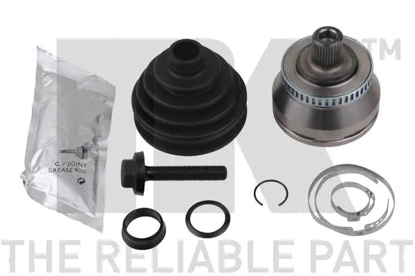 Joint Kit, drive shaft (5147123)