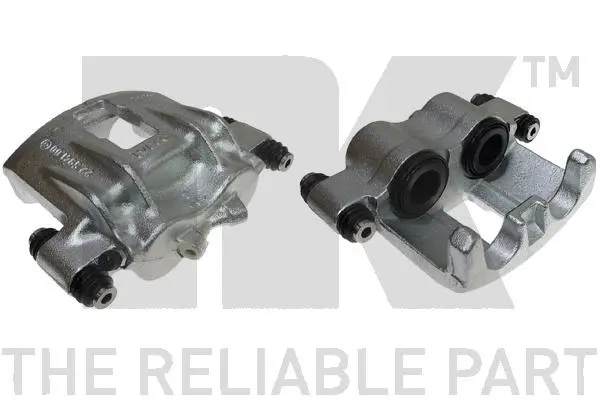 Brake Caliper (2123138)