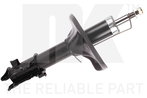 Shock Absorber (65343182)