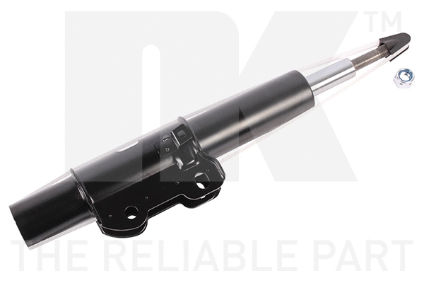 Shock Absorber (65333325)