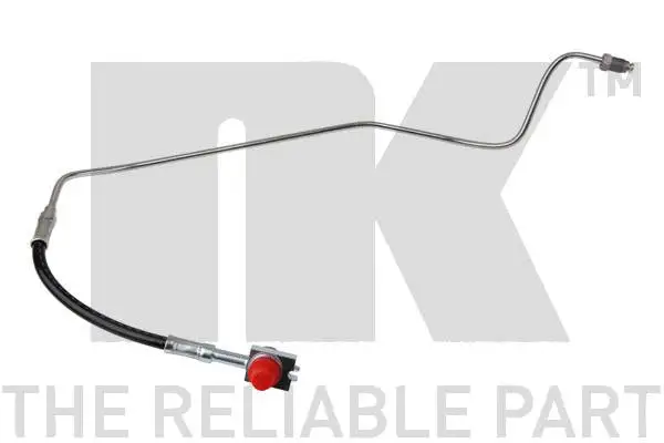 Brake Hose (8547116)