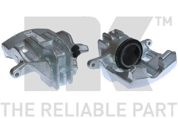 Brake Caliper (213790)