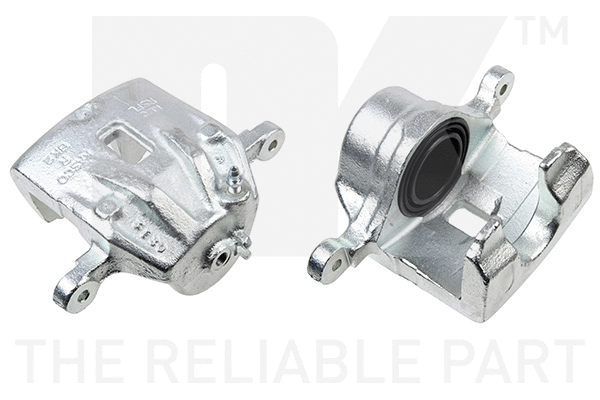 Brake Caliper (213510)