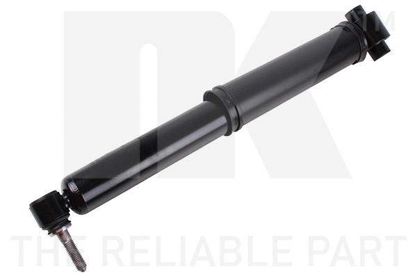 Shock Absorber (63392714)