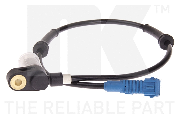 Sensor, wheel speed (291903)