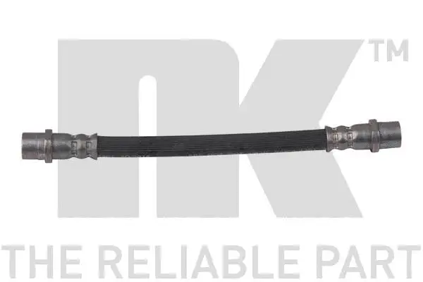 Brake Hose (854763)