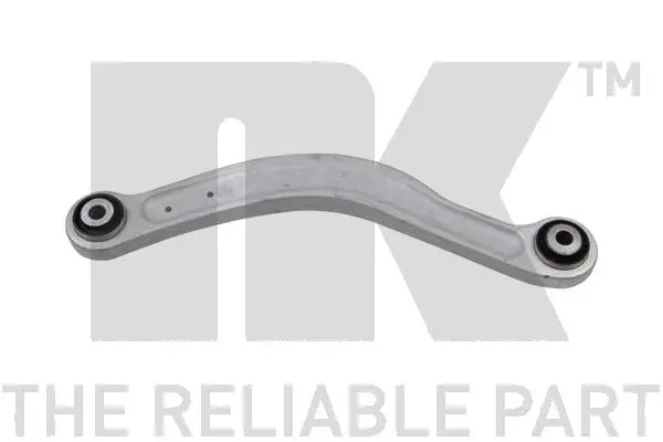 Control/Trailing Arm, wheel suspension (5013363)