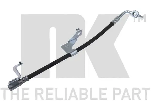 Brake Hose (852583)
