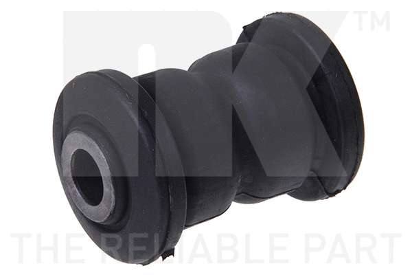 Mounting, control/trailing arm (5103332)