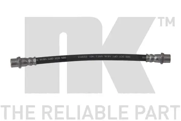 Brake Hose (853652)