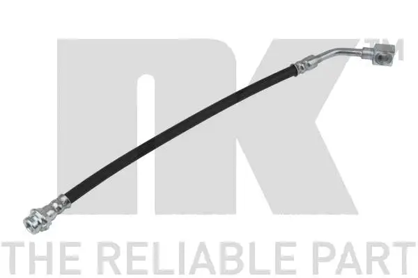Brake Hose (853660)
