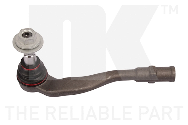 Tie Rod End (50347119)