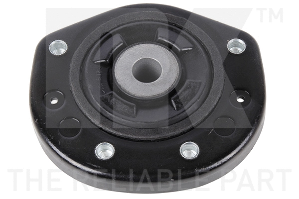 Suspension Strut Support Mount