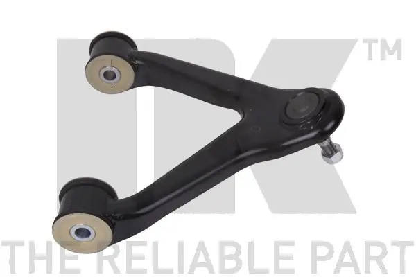 Control/Trailing Arm, wheel suspension (5012358)
