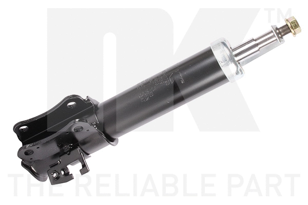 Shock Absorber (63521790)