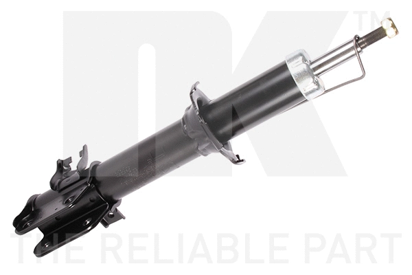 Shock Absorber (65361301)