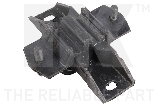 Mounting, automatic transmission (59733036)