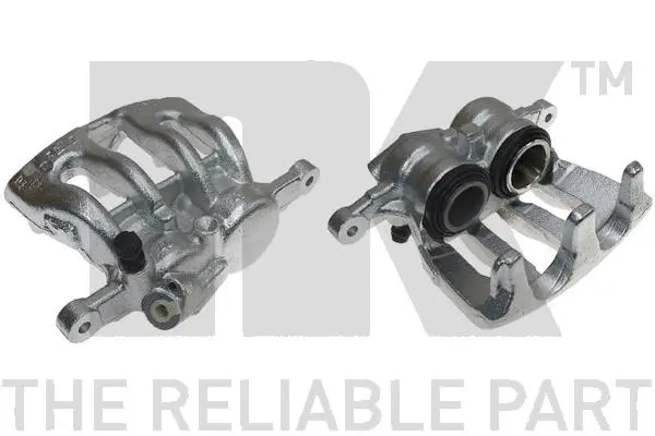 Brake Caliper (2137121)