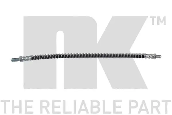 Brake Hose (851238)